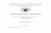 UNIVERSIDAD COMPLUTENSE DE MADRIDwebs.ucm.es/BUCM/tesis/cps/ucm-t29662.pdf · Concepto de precariedad laboral 3.1.2. Segmentación del mercado de trabajo 3.1.3. Evolución del mercado