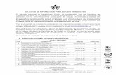 SOLICITUD DE INFORMACION PARA ESTUDIO DE MERCADO ...contratacion.sena.edu.co/_file/solicitudes/39093_2.pdf · fecha límite de recepción de cotizaciones: 20 de febrero de 2018 1.