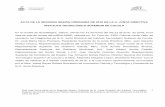 ACTA DE LA SEGUNDA SESIÓN ORDINARIA DE 2016 DE LA H. …transparencia.info.jalisco.gob.mx/sites/default/files/SO.02.16.pdf · Esta hoja forma parte de la Segunda Sesión Ordinaria