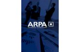 “Los hombres no viven juntos - Abogados Arpa · Asesoramiento directo, permanente y eficaz desde hace más de 30 años ARPA Abogados Consultores es un despacho con más de 30 años