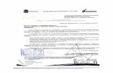MANUAL DE PROCEDIMIENTOS DE TRÁMITES Y SERVICIOS DE …transparencia.qroo.gob.mx/documentos/2017/01/47... · f) Ley de Profesiones del Estado de Quintana Roo. PO 05 Junio 1998. g)
