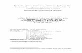 Sección de Investigaciones Contables BASES TEÓRICAS PARA ...bibliotecadigital.econ.uba.ar/download/cya/cya_v17_n33_01.pdf · Bases Teóricas para la medición del Patrimonio Corporativo