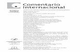 REVISTA DEL CENTRO ANDINO DE ESTUDIOS …repositorio.uasb.edu.ec/bitstream/10644/3452/1/01-PP.pdf · 2015-03-02 · Juan Pablo Cadena Gómez ... has favored that the two countries’s