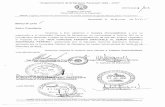 Asunción, Señor Presidente: Vuestra Honorabilidad, y por su …odd.senado.gov.py/archivos/file/MHCD Nro 2140(1).pdf · 2017-05-30 · "Sesquicentenario de fa'Epopeya Nacional: 1864-1870"