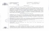 Impresión de fax de página completa - WordPress.com · Ratificando Ios funcionarios sus declaraciones previas ante el juzgado en el sentido de que desconocían extremos preguntados