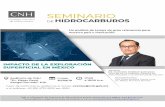 SEMINARIO - gob.mx€¦ · seminario de hidrocarburos. oraciÓn . created date: 7/11/2018 4:18:55 pm ...
