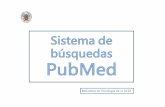Biblioteca de Psicología de la UCM 2016.pdf · Interfaz de PubMed Las búsquedas en PubMed: Consejos para realizar la estrategia de búsqueda. Tipos de búsquedas: o Búsqueda simple