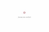 Zonas de confort - designblog.uniandes.edu.codesignblog.uniandes.edu.co/.../dise2616/files/2016/09/Zonas-de-Con… · La zona de confort es un término popular que se define como