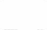 PAGES El sastrecillo valiente-LQL OK · PAGES_El_sastrecillo_valiente-LQL_OK.indd 4 18/01/18 2:43 p.m. El sastrecillo valiente Hermanos Grimm Adaptación de Estrella Molina Ilustraciones