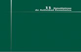 Anuario Estadístico 2016.Capítulo 11 · Anuario Estadístico de la Ciudad de Sevilla, 2016 353 11. Estadísticas de Actividad Económica 11.1.1.1. CONGRESOS. FIBES. AÑO 2016 Asamblea