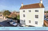 Keppel Lodge, 5 West Street, Emsworth, Hampshire PO10 7DXmedia.rightmove.co.uk/45k/44051/52884918/44051... · Keppel Lodge is named after Augustus Keppel, 1st Viscount Keppel, who