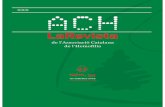 1er semestre 2009  · Número 35 1er semestre de 2009 Edició: Associació Catalana de l’Hemofília Coordinador: Marc Alemany Col·laboradors: Equip professional de l'Associació