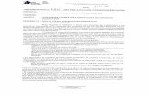 2019 - UGEL TACNA | Inicio€¦ · - Oficio de propuesta dirigido al director(a) de la UGEL. - Contrato de Trabajo Anexo -01 - Copia de Resolución de cont-rato del año evaluado