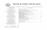 BOLETIN OFICIAL - Chubut 13, 2014.pdf · diciembre de 2013, protocolizado al Tomo 1, Folio 038, del Registro de Contratos de Locación de Obras e Inmuebles de la Escribanía General