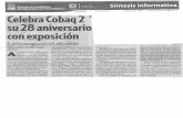  · La Unidad de Servicios para la Educación Básica del Estado de Querétaro (Usebeq) arran- có con la primera edición del diplomado "Una Supervisión efectiva para la mejora