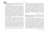 Reseñasdadun.unav.edu/bitstream/10171/15596/1/Páginas de AHÍ_XII_RESEÑAS_51... · bases textuales de la historiografía andina, Presencia indígena y complejidad textual, Po esía