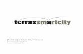 Pla Director Smart City Terrassa - Amazon Web Services ... Pla Director Smart City Terrassa ¢â‚¬â€œ Formulaci£³