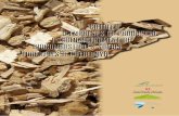 Catàleg d’empreses de produCCió i subministrament de …€¦ · procedent de la biomassa llenyosa, mitjançant l’optimització en la logística i distribució, organitzant