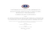 UNIVERSIDAD NACIONAL DE CHIMBORAZO FACULTAD DE …dspace.unach.edu.ec/bitstream/51000/3865/1/UNACH-FCEHT-TG-E.BÁSICA... · universidad nacional de chimborazo facultad de ciencias