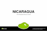 Nicaraguaminubepdfguide.s3.amazonaws.com/guide_146_2017-07... · uno de los volcanes activos de Nicaragua más fáciles de acceder, puedes ir en coche hasta la boca del cráter. Fuimos