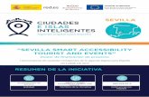 RESUMEN DE LA INICIATIVAondemand2.redes.ondemand.flumotion.com/redes/...ciudades_intelig… · I Convocatoria de ciudades inteligentes de la Agenda Digital para España OCTUBRE DE