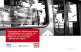 Tecnológico en Buses del Sistema de Transporte Público de ... MT_TS.pdf · proyecto de Mejoramiento Tecnológico en Buses del Sistema de Transporte Público de Santiago (Transantiago).
