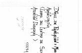  · 2018-12-03 · V Ciudad Mékico Alvaro O n 2 006 2 009 INVENTARIO DOCUMENTAL FORMATO UCAD -01 Folio 4 de 15 Valor: Administrativo Legal Contable Original (O) Copia (C) Observaciones