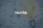 Soluciones de eCommerce - Neurolab ecommerce MercadoPago Comisi£³n 4,55 % sobre ventas gestionadas
