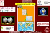 Presentación de PowerPoint - WordPress.com€¦ · blog de geografÍa servicios educativos del estado de chihuahua direcciÓn de educaciÓn secundaria y superior departamento de