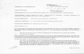 Expediente N92424~2012-CCl - OSCE · 20,2 El laudo arbitral emitido será vinculante para las parles y pondrá fin alprocedimiento de manara definitiva, siendo el laudo inapelable