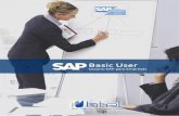  · Elementos Organizativos en el sistema SAP Conceptos Ampliados del Sistema SAP Datos Maestros en el sistema SAP Creación de un dato maestro en el sistema SAP Datos de Contabilidad