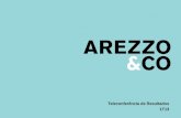 Teleconferência de Resultados 1T13 - ArezzoCo - RIarezzoco.com.br/.../1T13_Arezzo_Apresentacao_Call-PORT-1.pdf · 2017-07-20 · Destaques 1T13 3 Receita líquida A receita líquida