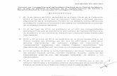 Acuerdo del Consejo General del Instituto Electoral de la Ciudad de … · 2019-09-14 · Acuerdo del Consejo General del Instituto Electoral de la Ciudad de México, por el que se