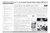 diseño comunicación - Palermofido.palermo.edu/servicios_dyc/publicacionesdc/archivos/337_libro.pdf · Virtual + Visual. Muestra de fotografía Del 1º al 12 de agosto Jornadas de