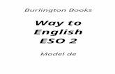 Way to English 2 Model de programació d’aula … · Web viewSB, p. 20 4, 6 Repassar la gramàtica de la unitat. 7’ 2. Triar la resposta correcta. SB, p. 20 4 Repassar la gramàtica