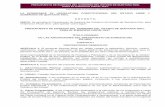 LA HONORABLE XV LEGISLATURA CONSTITUCIONAL DEL ESTADO ...documentos.congresoqroo.gob.mx/leyes/fiscal/ley002/L1520161221039.pdf · PRESUPUESTO DE EGRESOS DEL GOBIERNO DEL ESTADO DE