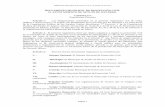 Reglamento Municipal de Protección Civiltransparencia.autlan.gob.mx/archivos/reglamentos/ProtC.pdf · 2017-04-06 · X. Integrar el reglamento estatal de zonificación y Reglamento