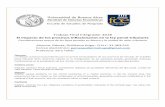 Trabajo Final Integrador 2018bibliotecadigital.econ.uba.ar/download/tpos/1502-1401...Trabajo Final Integrador 2018 El impacto de los procesos inflacionarios en la ley penal tributaria