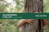 SALAMANDRAS A PELLETSmasorosa.pt/wp-content/uploads/2016/01/SOLZAIMA-Catalogo-geral-pellets.pdf · 1 salamandras a pellets estufas de pellets / poÊles À granulÉs / wood pellet