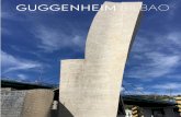 AURKIBIDEA - Guggenheim Bilbao · Sariak eta aipamenak 46 Foroak 47 VIP bisitariak 48 ... Orobat, azpimarratu nahi dut gure Denda-Liburudenda munduko museoetako hamar denda onenen