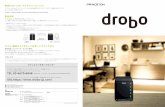 drobo-jp.com · drob0 Apps drot)0 . d robo . Created Date: 8/27/2019 1:32:59 PM