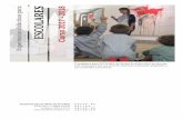 Experiencias didácticas para · 2017-08-30 · Museo de Bellas Artes de Asturias | Experiencias didácticas para ESCOLARES Curso 2017-2018 EXPERIENCIA DIDÁCTICA 1 OBRAS MAESTRAS