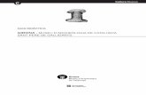 Guía didàctica Girona 2 - Educacióculturaeducacio.gencat.cat/admin/uploads/docs/... · 2018-07-26 · 9 gravats, imatges, obres d’art) i de diferents tipus (documents escrits,