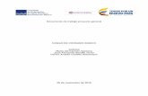 Documento de trabajo proyecto general - CRA - Comisión de ... · 1.1.2. determinaciÓn del consumo bÁsico de agua potable subsidiable en colombia. 7 1.1.3. estimaciÓn del consumo