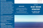 STRATEGY BLUE OCEAN BLUE OCEAN STRATEGY CONTACTAR £¹¢¾ p| ¢¾;W¢¾ £â€œ ¢¼£â‚¬ p /N¢¯| p N ¢¼£â€œ | ¢¯; ; ¢©¢¹¢£