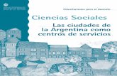 2004 2007 M Orientaciones para el docente PARA EL E ...estatico.buenosaires.gov.ar/areas/educacion/curricula/plan_plurianua… · Ciencias Naturales. Los seres vivos. Clasificación