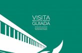 VISITA - Mercado de Abastos Merkatua · 2019-02-21 · La Plaza de Santa Bárbara cuenta con la ventaja añadida de un parking subterráneo, que es el más utilizado de Vitoria-Gasteiz.