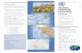 asdf - United Nations€¦ · asdf Para la reproducción de los mapas, se ha recabado la autorización de: 1. Instituto Nacional de Cartografía de Argelia 2. Ordinance Survey Office