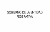 GOBIERNO DE LA ENTIDAD FEDERATIVAssn.gob.mx/itgsef/itgsef/IV/2019/4.2/SHCP2017/4-2107d.pdf · S.H.C.P. - Secretaría de Hacienda y Crédito Público - Windows Internet Explorer https