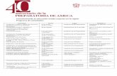 Programa de actividades en marco del 40 aniversario de la Preparatoria de …sems.udg.mx/sites/default/files/adjuntos/programa_de... · 2019-09-06 · 20 de septiembre 11:00 h Aula